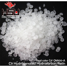 C9 Hydrocarbon Petroleum Resin for EVA Hot Melt Adhesives